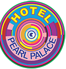 hotel-perlpalace